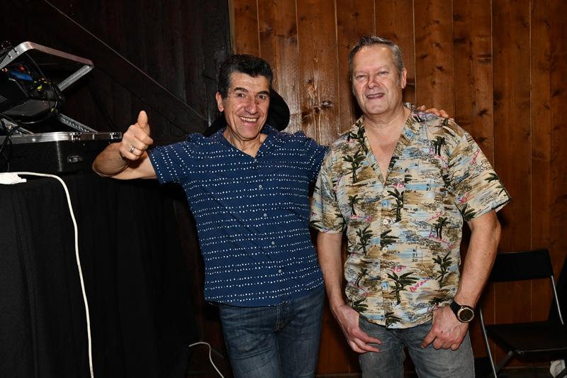 min 2023 03 19 Station Danse 579